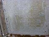 image of grave number 605483